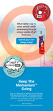 Super Sensitive Condom 12-Pack
