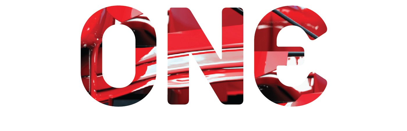 ONE® Condoms Online Store – ONE® Singapore